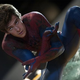 Illustration for article titled I have a solution for Andrew Garfields gay Spider-Man dilemma...